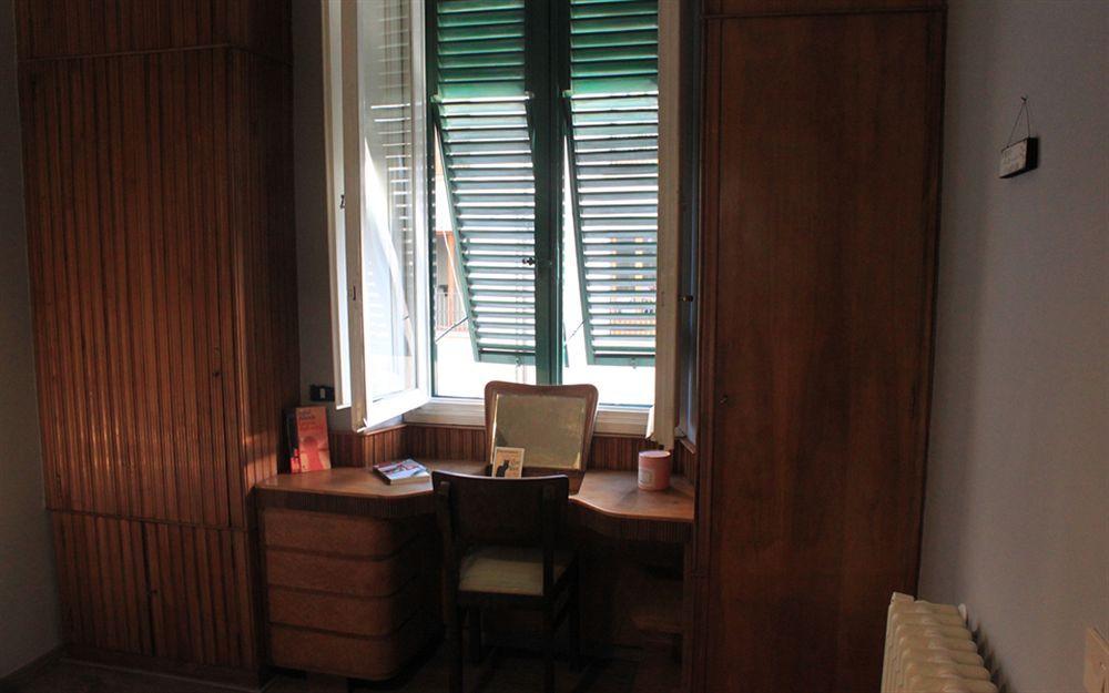 B&B Camera Con Vista Lucca Dış mekan fotoğraf